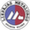 Club logo of SK Liepājas Metalurgs