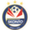 Team logo of سكونتو ريجا