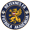 Club logo of ريزيكنيس