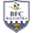 Club logo of BFC Daugavpils
