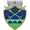 Club logo of GD Chaves