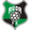 Logo of ФК Ауда Рига