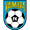 Club logo of Valmieras Glass FK/BSS