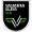Team logo of Valmiera FC