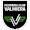 Team logo of ФК Валмиера