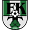 Club logo of FK Tukums-2000