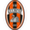 Club logo of FB Gulbene