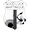 Club logo of جود لك