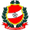 Club logo of Mqabba FC