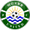 Club logo of مجار يونايتد