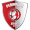 Club logo of بيمبروك اثليتا