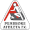 Team logo of بيمبروك اثليتا