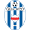 Team logo of Gudja United FC