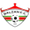 Club logo of Balzan FC