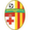 Team logo of Birkirkara FC