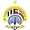 Club logo of Hibernians FC