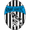Club logo of Rabat Ajax FC