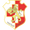 Club logo of ناشار ليونز