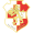 Club logo of Naxxar Lions FC