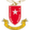 Club logo of Vittoriosa Stars FC