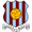 Team logo of Gżira United FC