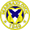 Club logo of مارساشلوك