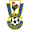 Team logo of Pietà Hotspurs FC
