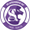 Club logo of Saint Andrews FC
