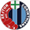 Club logo of زيتون كورنثيانس