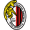Team logo of Ħamrun Spartans FC