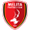 Club logo of Melita FC