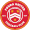 Club logo of فجورا يونايتد