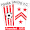Club logo of Fgura United FC