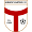 Club logo of Kirkop United FC