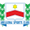 Club logo of Mellieħa SC
