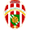 Club logo of Msida St Joseph FC