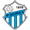 Club logo of St George's FC