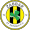 Club logo of زابار سانت باتريك