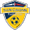 Club logo of San Ġwann FC