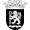 Club logo of تيرسينس