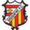 Club logo of Siġġiewi FC