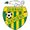 Club logo of Żebbuġ Rangers FC