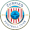 Club logo of زوريق