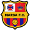 Club logo of Marsa FC