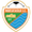 Club logo of Marsaskala FC