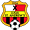 Club logo of لوكا سانت اندروس