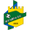 Club logo of Mtarfa FC