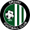 Club logo of كريندي