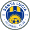 Team logo of Santa Lucia FC