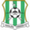 Club logo of Xgħajra Tornadoes FC